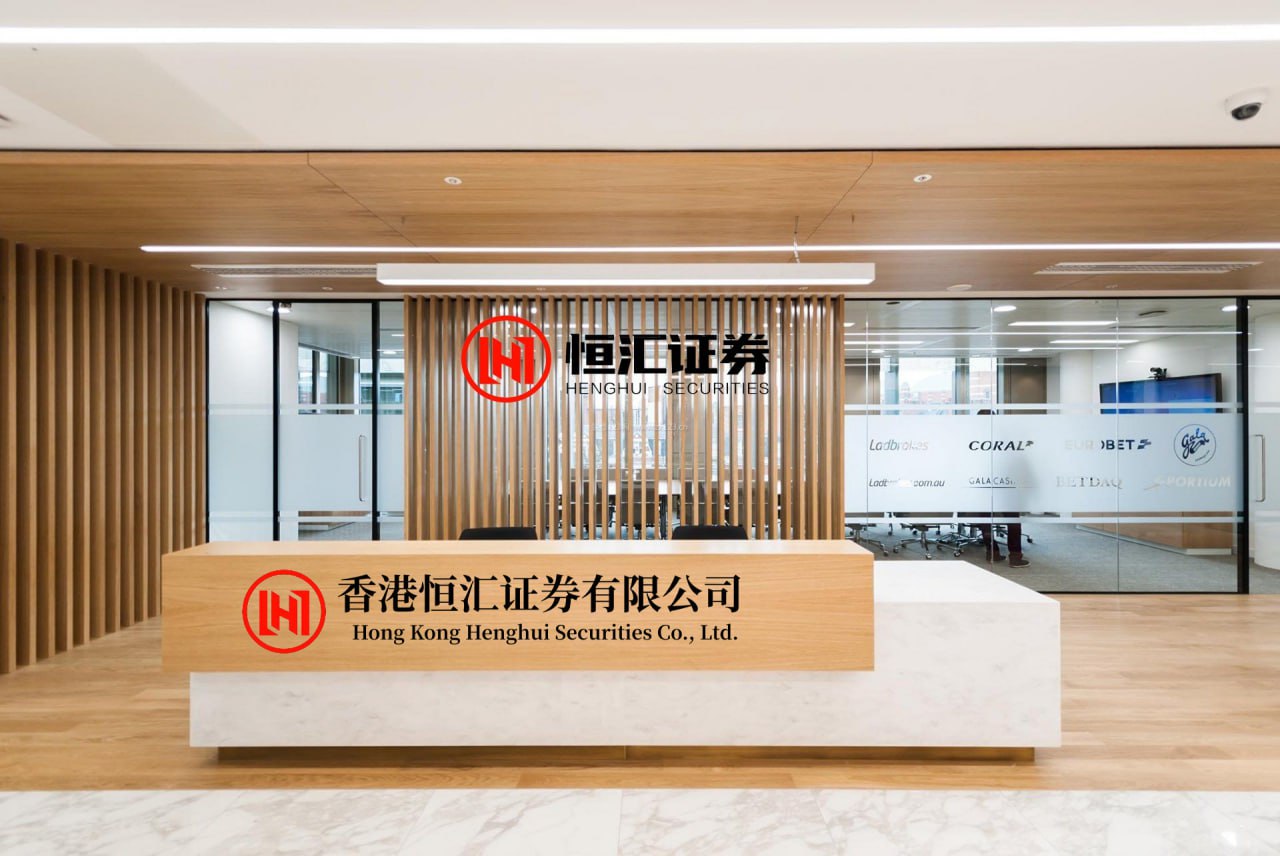 常熟股票配资网APP下载 亚洲股市终结五日连涨 印度科技股大跌